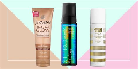 best self tanner 2019